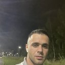 ���� �����, ���������, 43 ���� - ��������� 12 ������� 2026