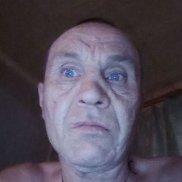 ���������, 54 ����, ������