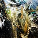 ���� ����, ������, 44 ���� - ��������� 8 ������ 2024 � ������ ���� ����������