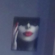 ������, 65 ���, ������