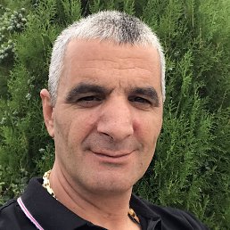 Hovo, �����������, 49 ���