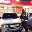 ���� ���������, �����������, 23 ���� - ��������� 30 ������ 2025 � ������ ���� ����������