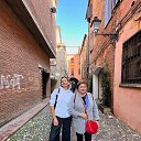 ���� ���������, ������, 50 ��� - ��������� 25 ������� 2025