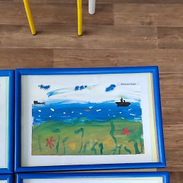 �������, ������, 50 ���