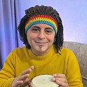 ���� ��������, �����������, 50 ��� - ��������� 2 ������ 2025 � ������ ���� ����������