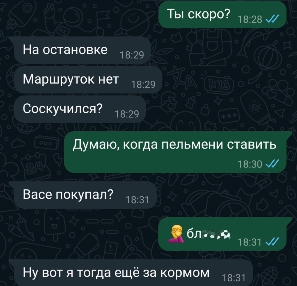 JPG - 21 ���� 2025 � 14:43