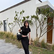 , 28 , 