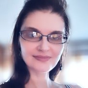 �����, 38 ���, �����