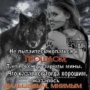 ���� ���������, ���������, 51 ��� - ��������� 10 ������ 2026 � ������ ������ ��������