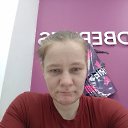 ���� �����, ������������, 37 ��� - ��������� 2 ���� 2025