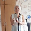 ���� �������, �����, 69 ��� - ��������� 29 ��� 2026
