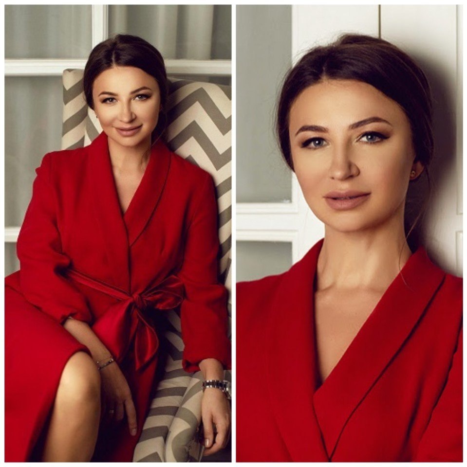 10     !    ? -     ...