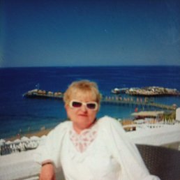 ���� Larisa, ���������, 58 ��� - ��������� 30 ������ 2026