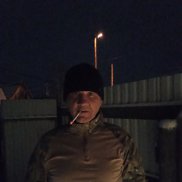 Алексей, 50 лет, Москва Алексей, 50 лет, Москва