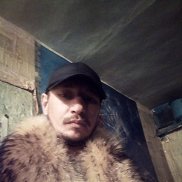 �����, 27 ���, ������