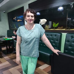 , 61, 