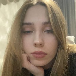 ������, �����-���������, 22 ����
