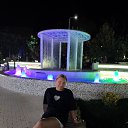 ���� ������, ������ - ��������� 22 ������ 2025 � ������ ���� ����������