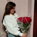 ���� �����, �����, 35 ��� - ��������� 10 ������ 2026 � ������ ���� ����������