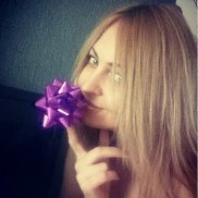 �����, , ������