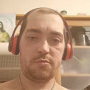 �����, 37 ���, ����