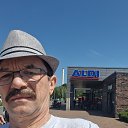 ���� Sergei, �������, 56 ��� - ��������� 8 ������� 2025 � ������ ���� ����������