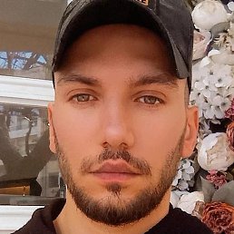 Iskander, ������, 30 ���