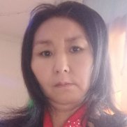 ��������, 35 ���, �������