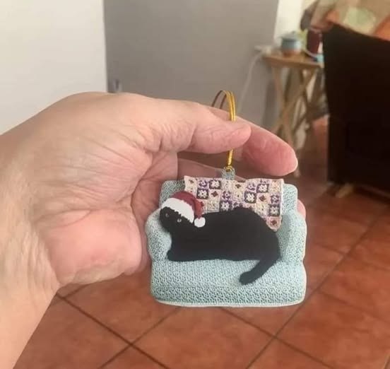 �������� ��������� ���������� ���� �� ����
