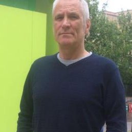 Leonid, ���������, 63 ����