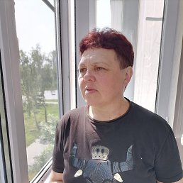 , 54, 