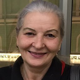 �������, �����-���������, 69 ���