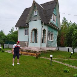 ��������, �����, 47 ���