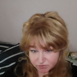 , 48, 