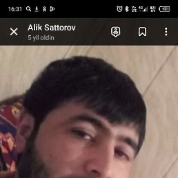 , 34,  