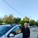 ���� �������, ���������, 59 ��� - ��������� 27 ��� 2025 � ������ ���� ����������