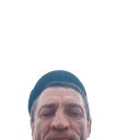 ���� ����, ��������, 28 ��� - ��������� 1 ������ 2025