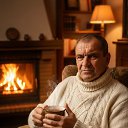 ���� ���, ����, 51 ��� - ��������� 16 ������� 2026 � ������ ���� ����������