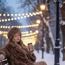 ���� �������, �������, 69 ��� - ��������� 7 ����� 2026