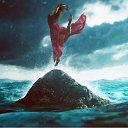 ���� Z�����, ����������� - ��������� 20 ������ 2025 � ������ ���� ����������