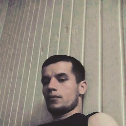 ���� ������� ��������, ����������, 36 ��� - ��������� 4 ������� 2024