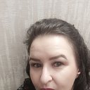 ���� �������, ����, 41 ��� - ��������� 23 ������� 2024 � ������ ���� ����������