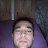 ���� Abror, ������, 37 ��� - ��������� 25 ������� 2023