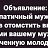 ���� ��������, ����, 79 ��� - ��������� 11 ������ 2025