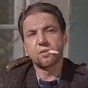 ���� ��������, ��������, 54 ���� - ��������� 17 ������� 2024 � ������ ������