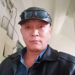 ������, �������, 51 ���