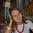 ���� Tamara, ������, 38 ��� - ��������� 20 ���� 2025