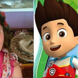 �������, �������-���������, 62 ����