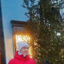 ���� ����, ������, 58 ��� - ��������� 30 ������ 2025 � ������ ���� ����������