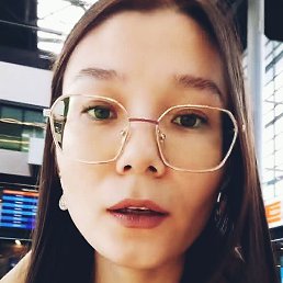 Idora, �����-���������, 34 ����